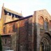 Eglise de Bains